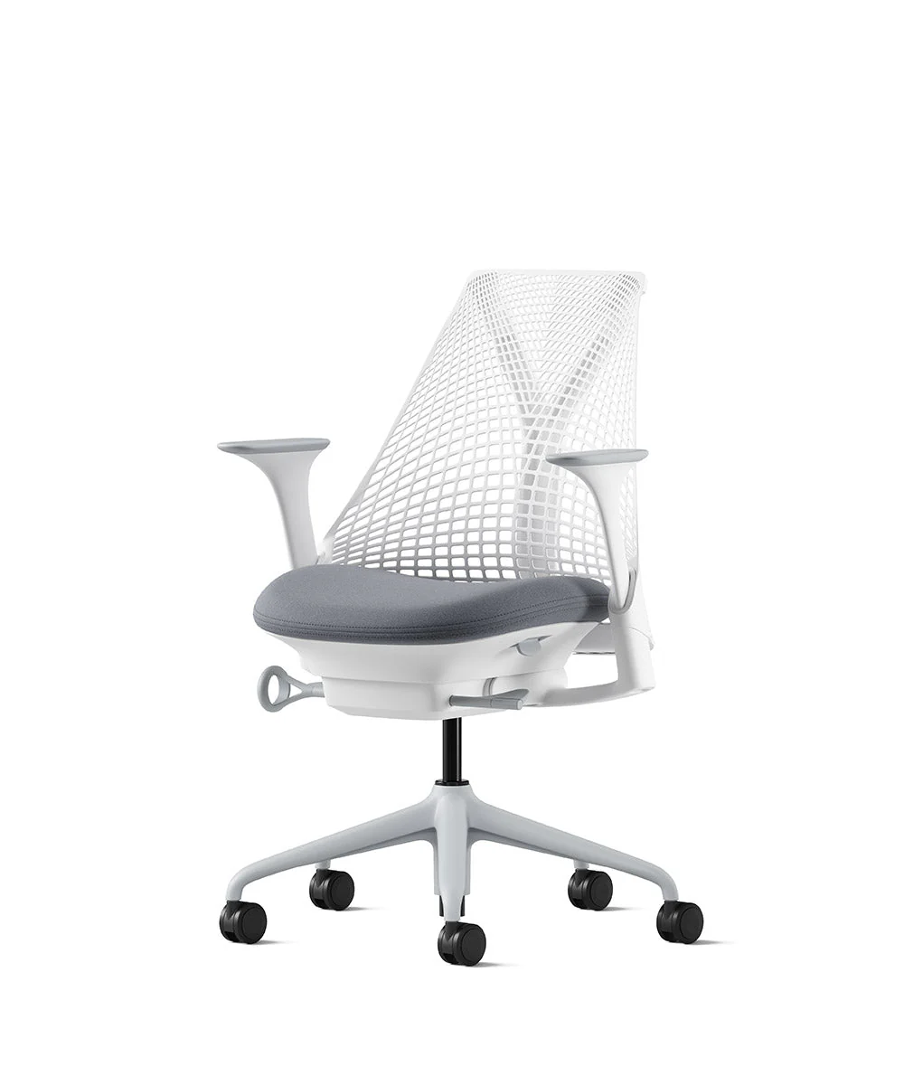 Product image 105