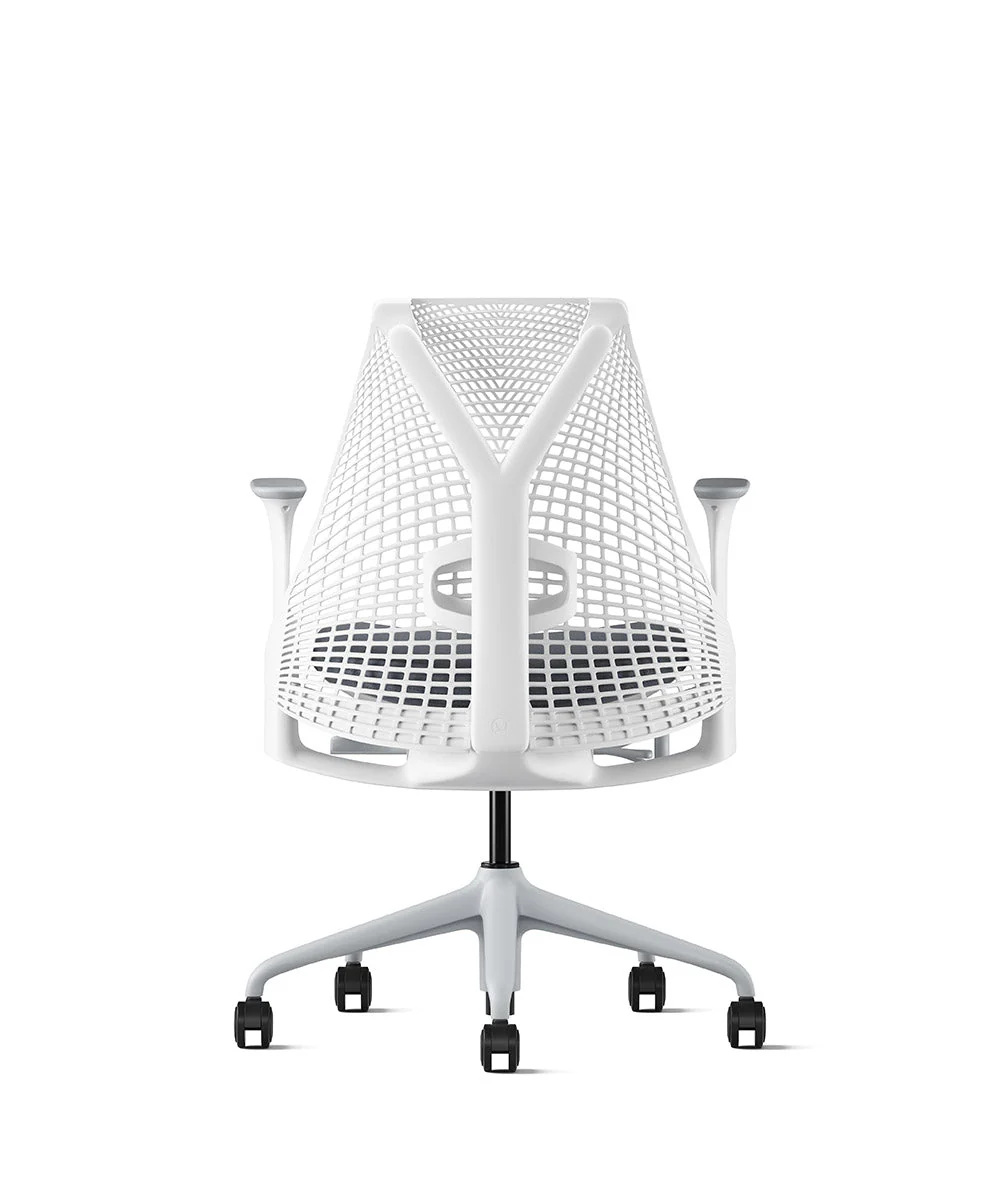 Product image 110