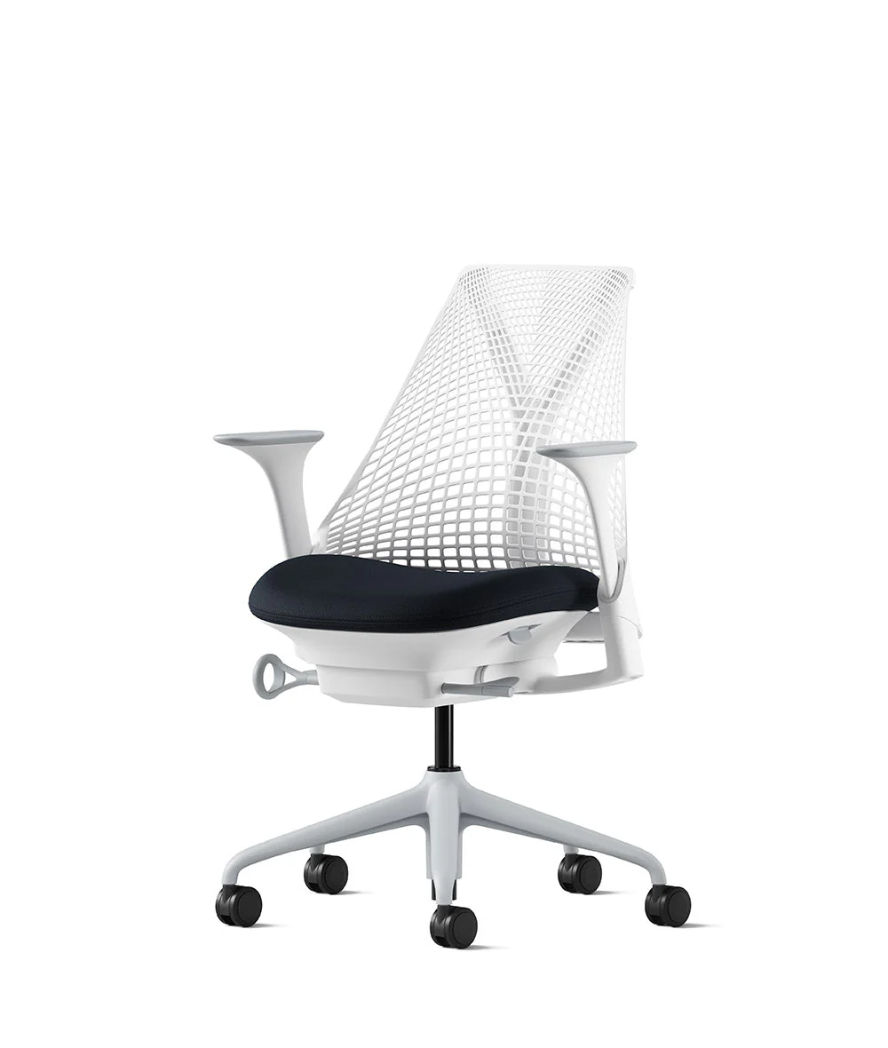 Product image 113