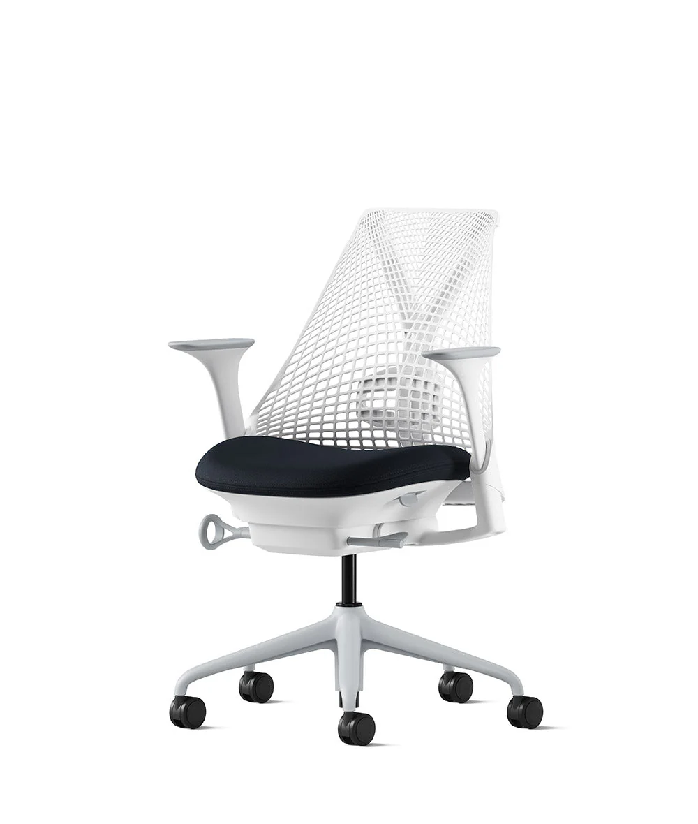 Product image 117