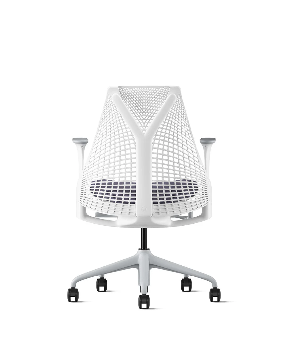 Product image 138