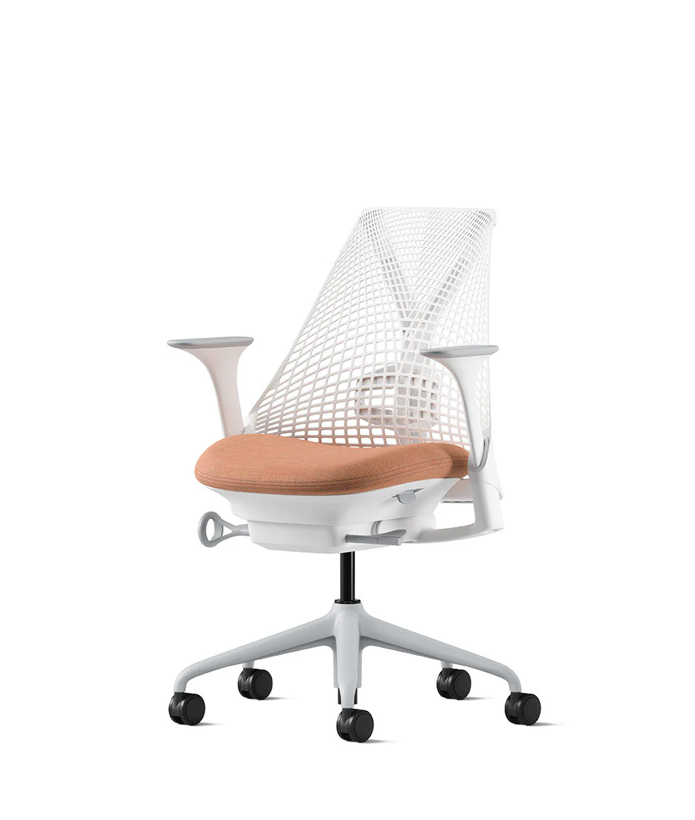 Product image 157