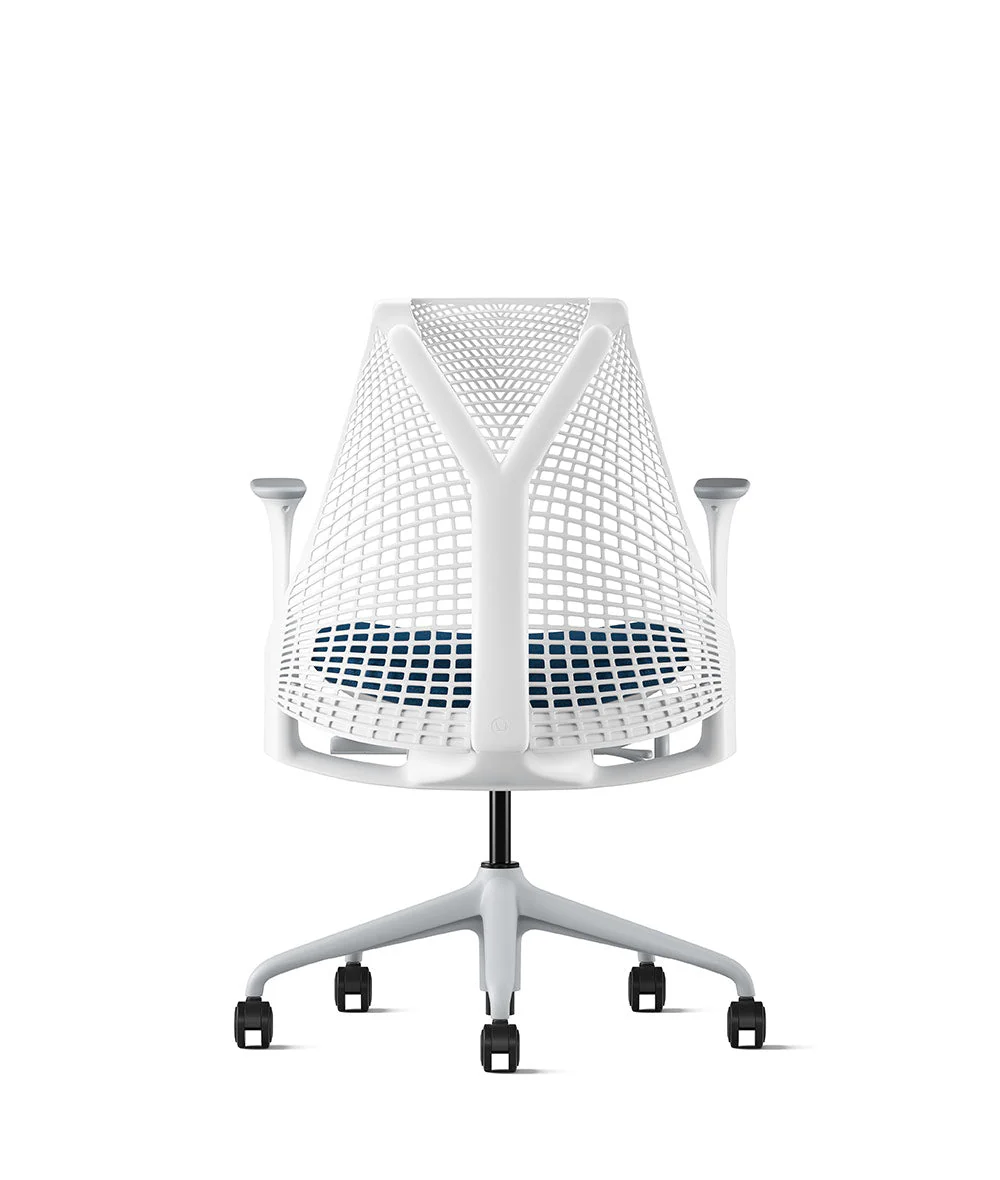 Product image 162