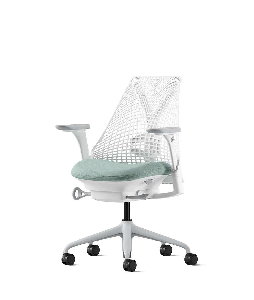 Product image 175