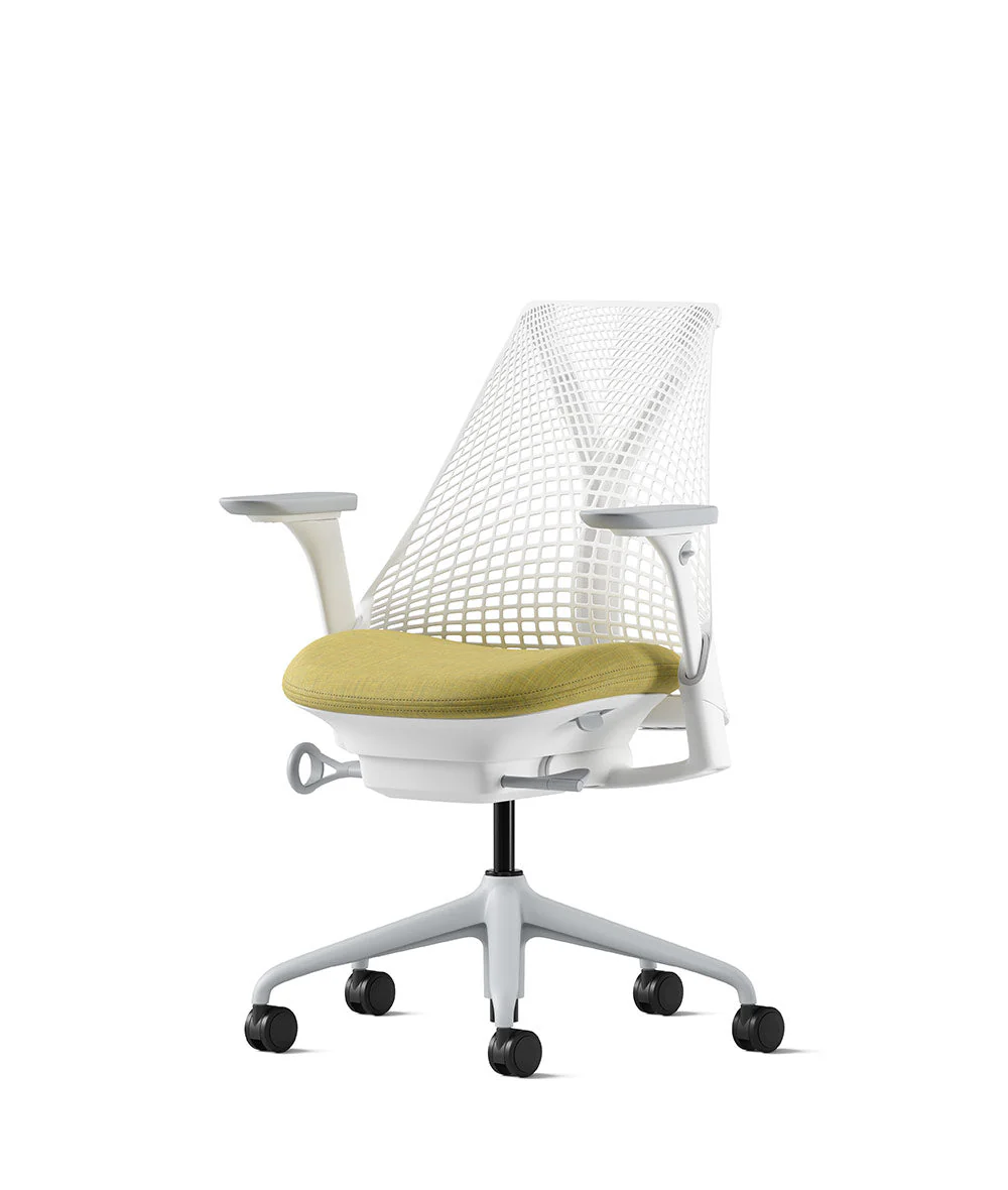 Product image 179