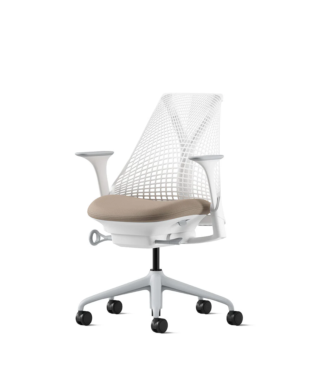 Product image 185
