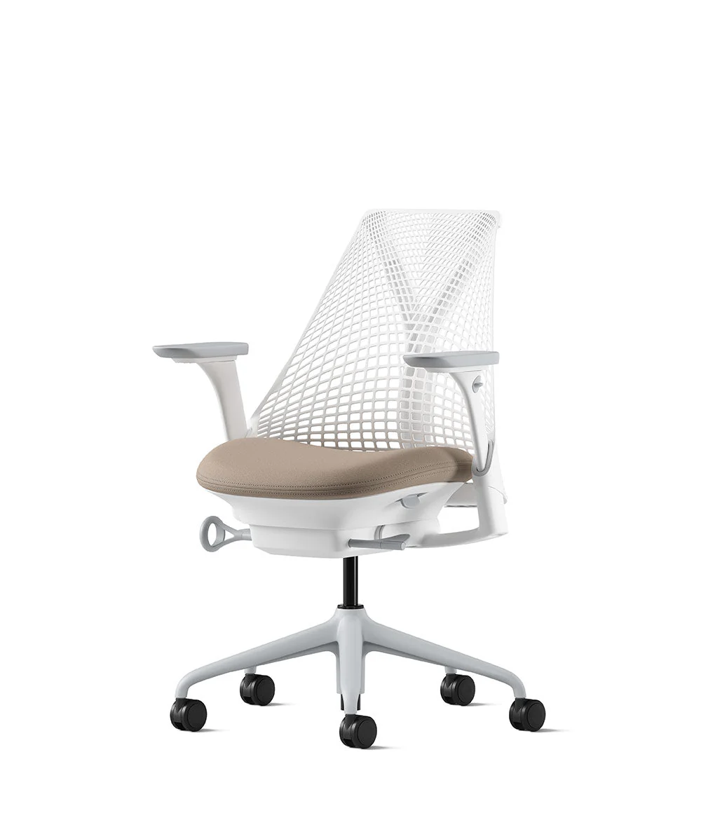 Product image 187