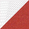 Product image 200