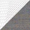 Product image 201