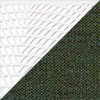 Product image 202