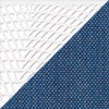 Product image 209