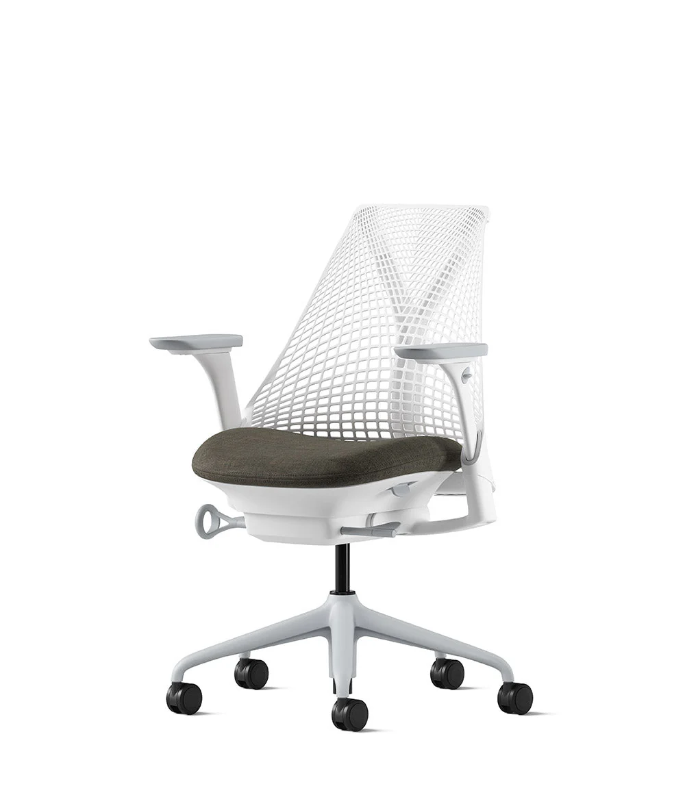 Product image 75