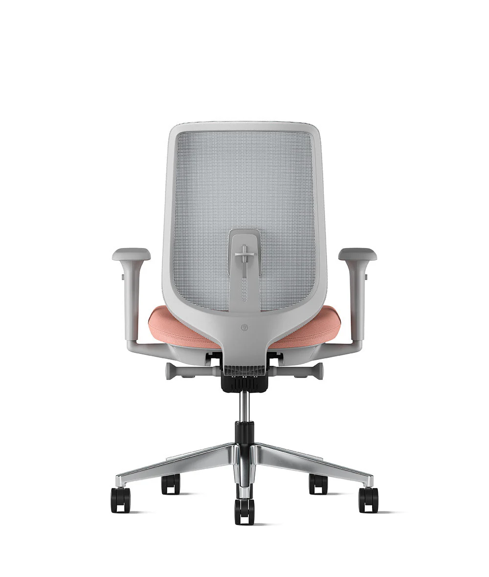 Product image 84