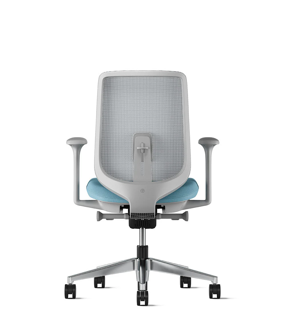 Product image 86