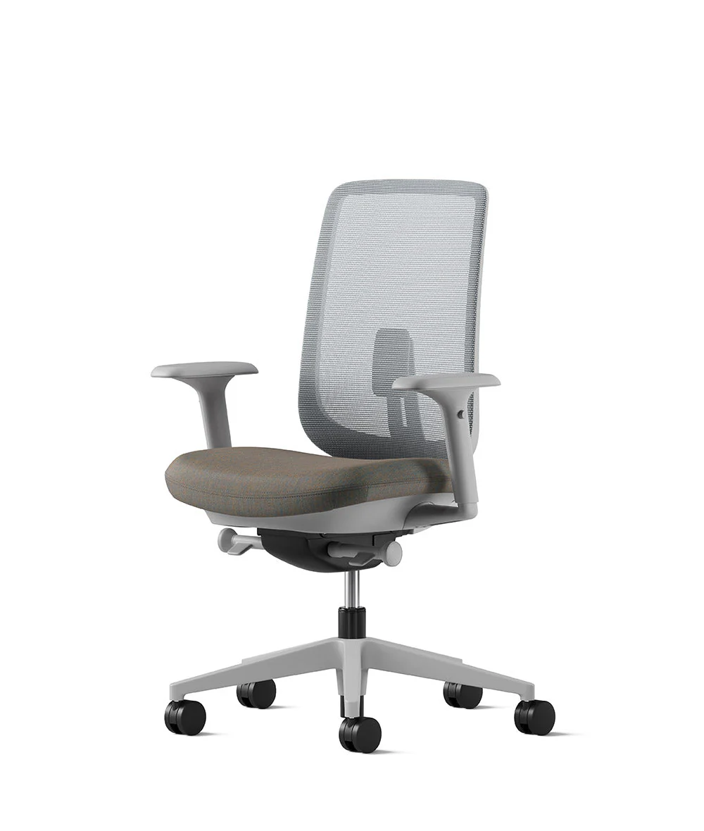 Product image 87