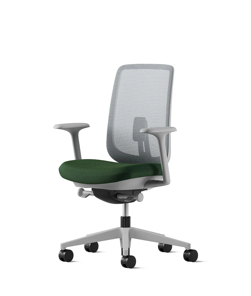 Product image 89