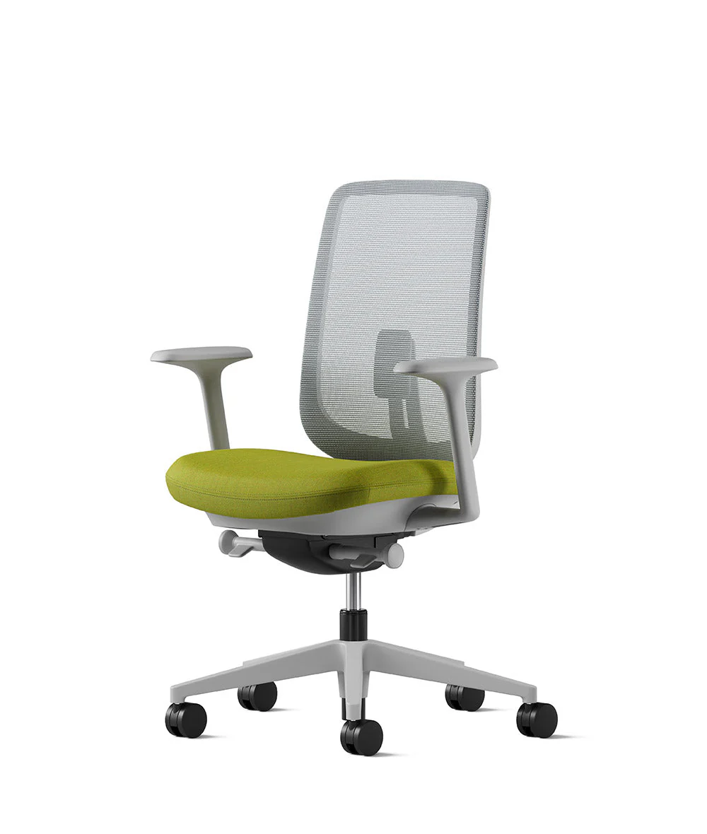 Product image 97