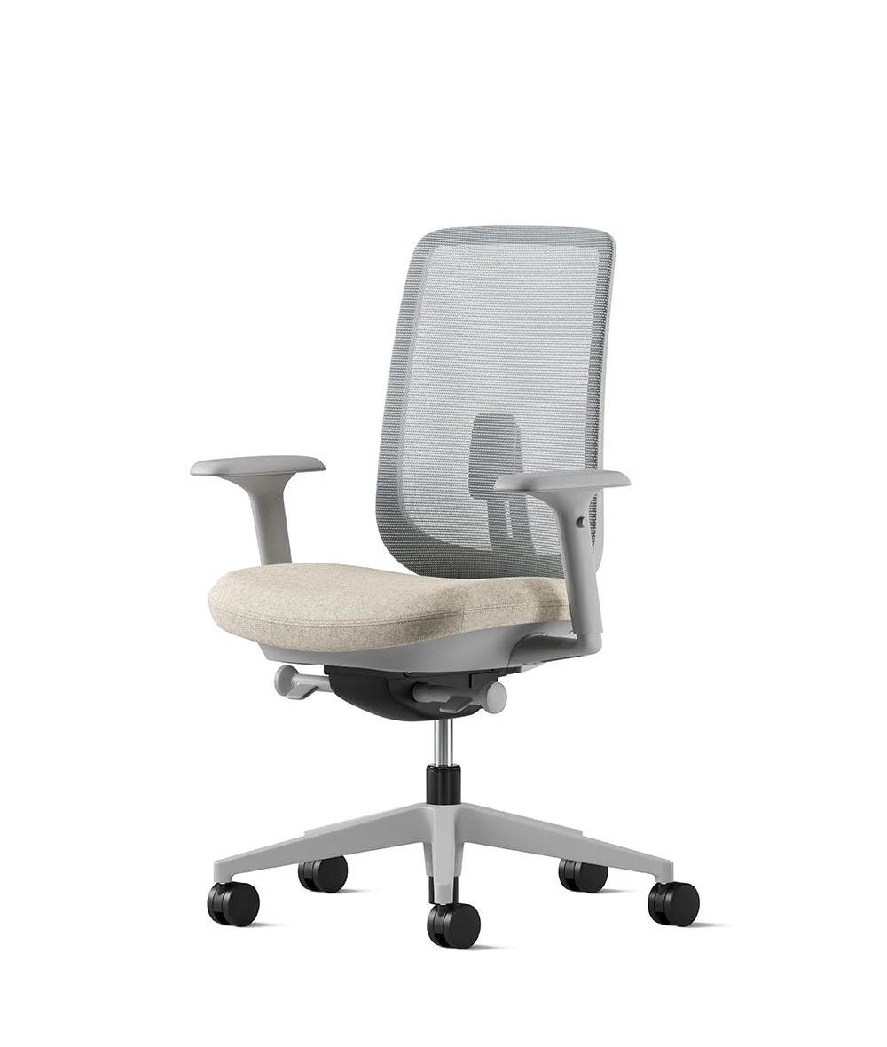 Sièges de bureau